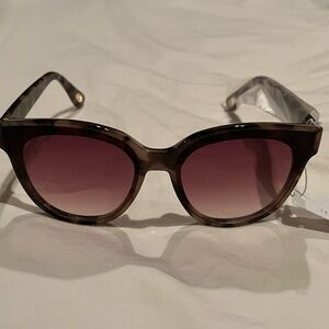 New! Lele Sadoughi Sunglasses